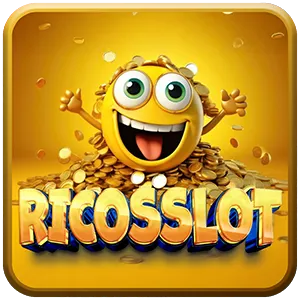 ricosslot