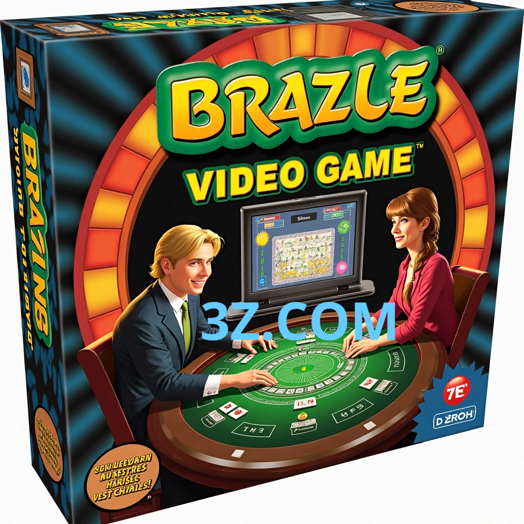 A Arte do Poker: Estratégia e Habilidade no ricosslot.COM